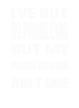 https://d1w8c6s6gmwlek.cloudfront.net/avatshirt.com/overlays/250/796/25079699.png img