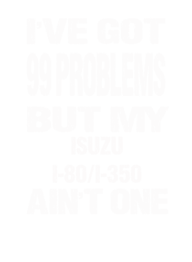 https://d1w8c6s6gmwlek.cloudfront.net/avatshirt.com/overlays/250/797/25079704.png img