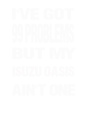 https://d1w8c6s6gmwlek.cloudfront.net/avatshirt.com/overlays/250/797/25079706.png img
