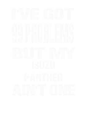 https://d1w8c6s6gmwlek.cloudfront.net/avatshirt.com/overlays/250/797/25079708.png img