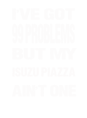 https://d1w8c6s6gmwlek.cloudfront.net/avatshirt.com/overlays/250/797/25079710.png img