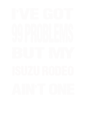 https://d1w8c6s6gmwlek.cloudfront.net/avatshirt.com/overlays/250/797/25079712.png img