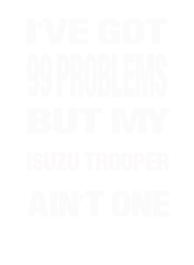 https://d1w8c6s6gmwlek.cloudfront.net/avatshirt.com/overlays/250/797/25079716.png img