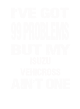https://d1w8c6s6gmwlek.cloudfront.net/avatshirt.com/overlays/250/797/25079718.png img