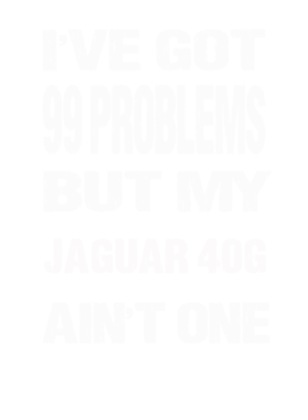 https://d1w8c6s6gmwlek.cloudfront.net/avatshirt.com/overlays/250/797/25079722.png img