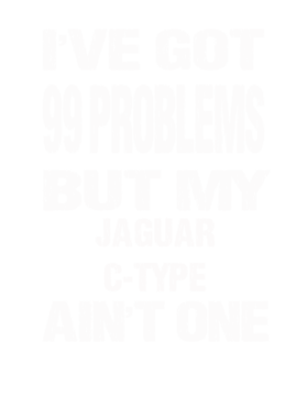 https://d1w8c6s6gmwlek.cloudfront.net/avatshirt.com/overlays/250/797/25079724.png img