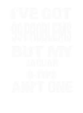 https://d1w8c6s6gmwlek.cloudfront.net/avatshirt.com/overlays/250/797/25079726.png img