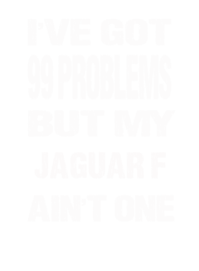 https://d1w8c6s6gmwlek.cloudfront.net/avatshirt.com/overlays/250/797/25079732.png img