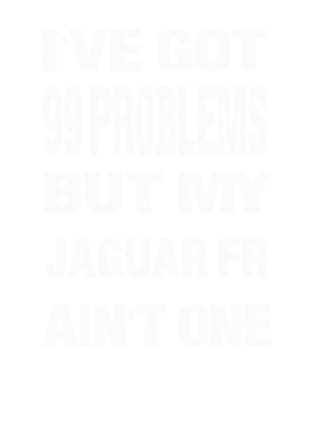 https://d1w8c6s6gmwlek.cloudfront.net/avatshirt.com/overlays/250/797/25079733.png img