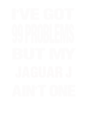 https://d1w8c6s6gmwlek.cloudfront.net/avatshirt.com/overlays/250/797/25079736.png img