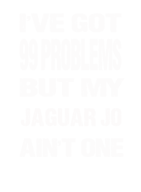 https://d1w8c6s6gmwlek.cloudfront.net/avatshirt.com/overlays/250/797/25079737.png img