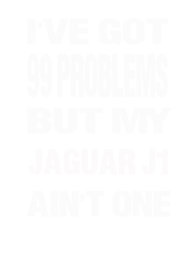 https://d1w8c6s6gmwlek.cloudfront.net/avatshirt.com/overlays/250/797/25079740.png img