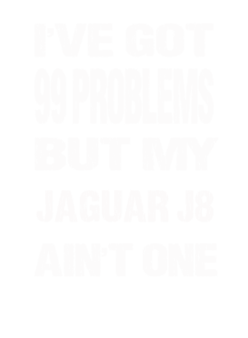 https://d1w8c6s6gmwlek.cloudfront.net/avatshirt.com/overlays/250/797/25079744.png img
