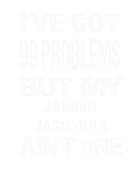 https://d1w8c6s6gmwlek.cloudfront.net/avatshirt.com/overlays/250/797/25079746.png img