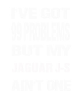 https://d1w8c6s6gmwlek.cloudfront.net/avatshirt.com/overlays/250/797/25079749.png img