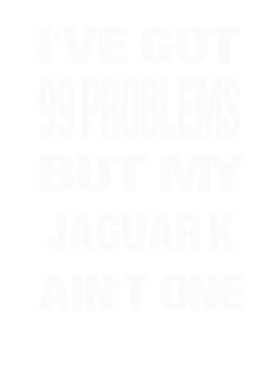 https://d1w8c6s6gmwlek.cloudfront.net/avatshirt.com/overlays/250/797/25079752.png img