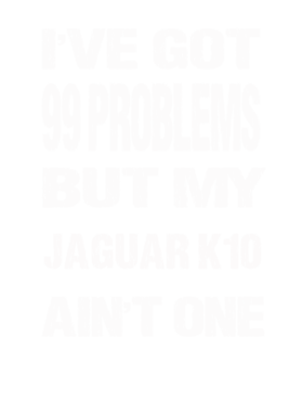 https://d1w8c6s6gmwlek.cloudfront.net/avatshirt.com/overlays/250/797/25079755.png img