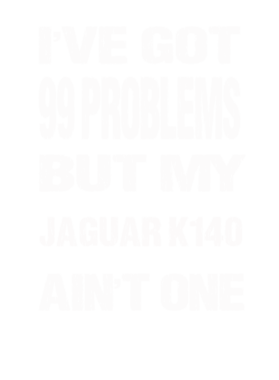 https://d1w8c6s6gmwlek.cloudfront.net/avatshirt.com/overlays/250/797/25079757.png img