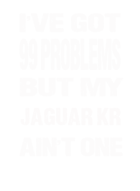 https://d1w8c6s6gmwlek.cloudfront.net/avatshirt.com/overlays/250/797/25079760.png img