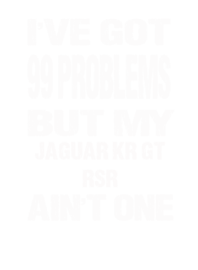 https://d1w8c6s6gmwlek.cloudfront.net/avatshirt.com/overlays/250/797/25079763.png img