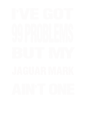 https://d1w8c6s6gmwlek.cloudfront.net/avatshirt.com/overlays/250/797/25079765.png img