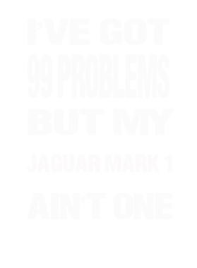https://d1w8c6s6gmwlek.cloudfront.net/avatshirt.com/overlays/250/797/25079768.png img