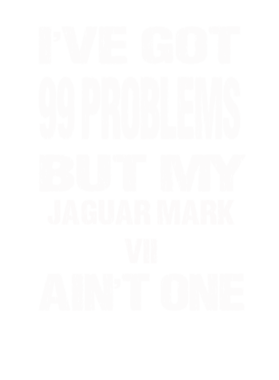 https://d1w8c6s6gmwlek.cloudfront.net/avatshirt.com/overlays/250/797/25079772.png img