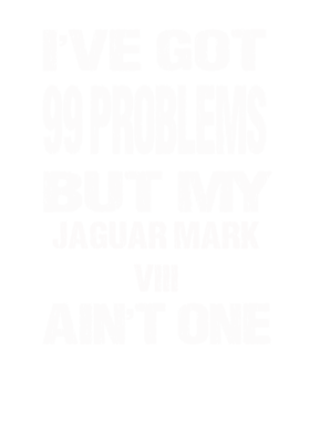 https://d1w8c6s6gmwlek.cloudfront.net/avatshirt.com/overlays/250/797/25079773.png img
