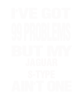 https://d1w8c6s6gmwlek.cloudfront.net/avatshirt.com/overlays/250/797/25079776.png img