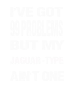 https://d1w8c6s6gmwlek.cloudfront.net/avatshirt.com/overlays/250/797/25079779.png img