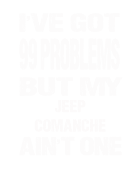 https://d1w8c6s6gmwlek.cloudfront.net/avatshirt.com/overlays/250/797/25079784.png img