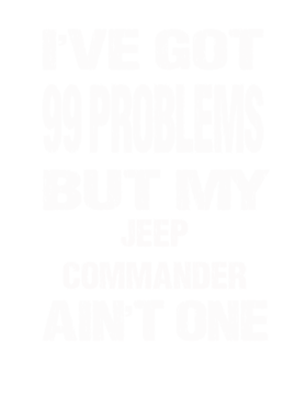 https://d1w8c6s6gmwlek.cloudfront.net/avatshirt.com/overlays/250/797/25079787.png img