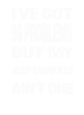 https://d1w8c6s6gmwlek.cloudfront.net/avatshirt.com/overlays/250/797/25079789.png img