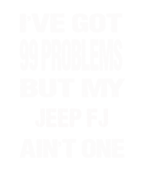 https://d1w8c6s6gmwlek.cloudfront.net/avatshirt.com/overlays/250/797/25079794.png img