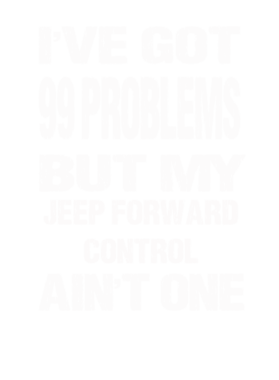 https://d1w8c6s6gmwlek.cloudfront.net/avatshirt.com/overlays/250/797/25079795.png img