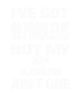 https://d1w8c6s6gmwlek.cloudfront.net/avatshirt.com/overlays/250/797/25079798.png img