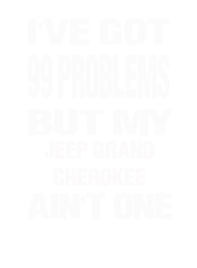 https://d1w8c6s6gmwlek.cloudfront.net/avatshirt.com/overlays/250/798/25079800.png img