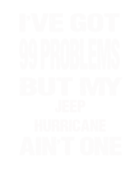 https://d1w8c6s6gmwlek.cloudfront.net/avatshirt.com/overlays/250/798/25079802.png img