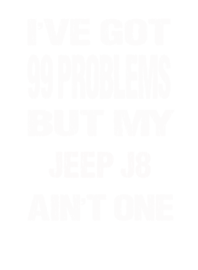 https://d1w8c6s6gmwlek.cloudfront.net/avatshirt.com/overlays/250/798/25079804.png img