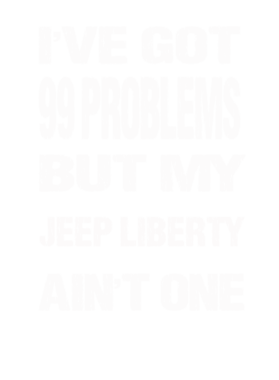 https://d1w8c6s6gmwlek.cloudfront.net/avatshirt.com/overlays/250/798/25079807.png img