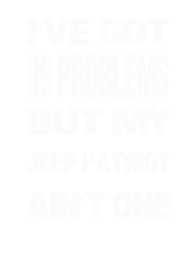https://d1w8c6s6gmwlek.cloudfront.net/avatshirt.com/overlays/250/798/25079810.png img