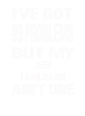 https://d1w8c6s6gmwlek.cloudfront.net/avatshirt.com/overlays/250/798/25079811.png img