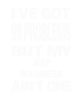 https://d1w8c6s6gmwlek.cloudfront.net/avatshirt.com/overlays/250/798/25079813.png img