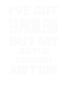 https://d1w8c6s6gmwlek.cloudfront.net/avatshirt.com/overlays/250/798/25079818.png img