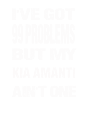 https://d1w8c6s6gmwlek.cloudfront.net/avatshirt.com/overlays/250/798/25079821.png img