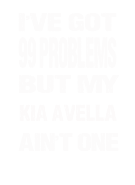 https://d1w8c6s6gmwlek.cloudfront.net/avatshirt.com/overlays/250/798/25079822.png img