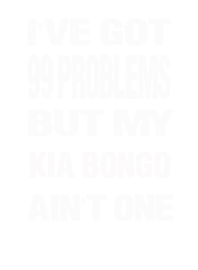 https://d1w8c6s6gmwlek.cloudfront.net/avatshirt.com/overlays/250/798/25079825.png img