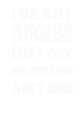 https://d1w8c6s6gmwlek.cloudfront.net/avatshirt.com/overlays/250/798/25079826.png img