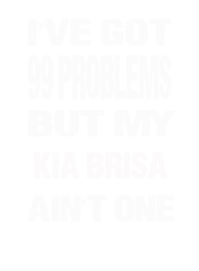 https://d1w8c6s6gmwlek.cloudfront.net/avatshirt.com/overlays/250/798/25079828.png img