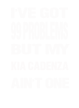 https://d1w8c6s6gmwlek.cloudfront.net/avatshirt.com/overlays/250/798/25079830.png img